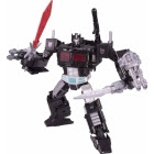 Transformers News: TFSource News - MP-18+ Bluestreak Anime, MP-45 Bumblebee 2.0, DNA & TDW Addons, Studio Series & More Transformers News: TFSource News - MP-18+ Bluestreak Anime, MP-45 Bumblebee 2.0, DNA & TDW Addons, Studio Series & More