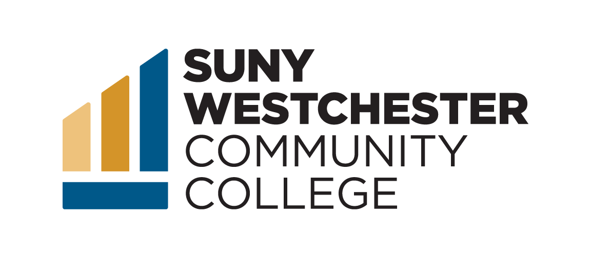 SUNY-WCC_Full-Color-RGB.png