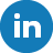 LinkedIn Association Biovallée