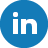 Follow on LinkedIn