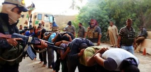 isis-iraq