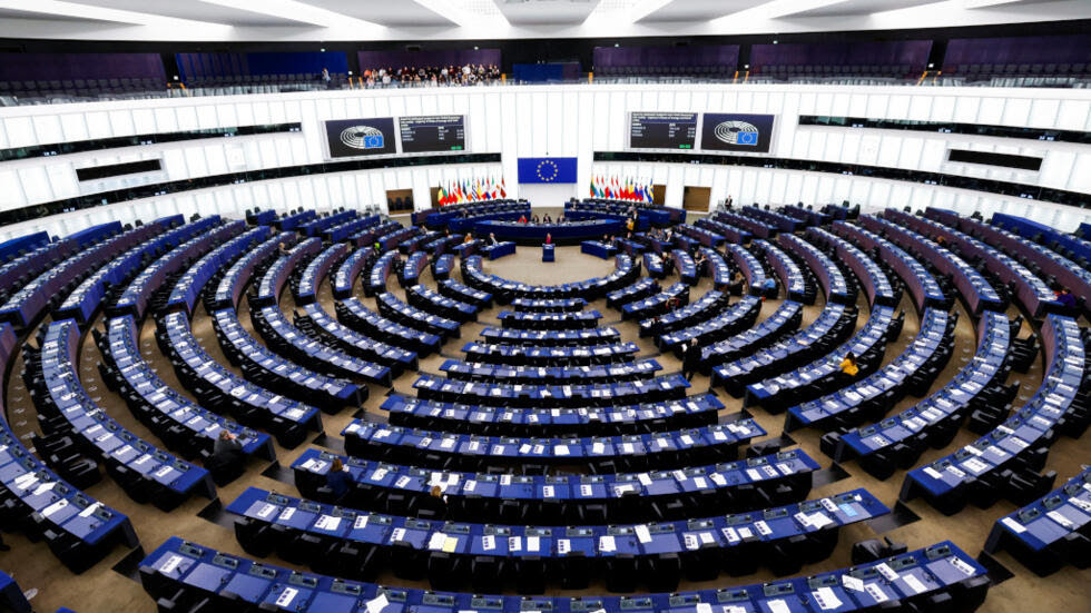 Après le scandale du «Qatargate», les députés européens ont voté, mercredi 13 septembre à Strasbourg, le renforcement des règles d’intégrité, de transparence et de responsabilité. (Image d'illustration)