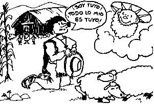 http://www.laverdadcatolica.org/3003.jpg