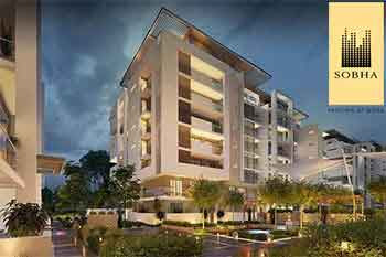sobha