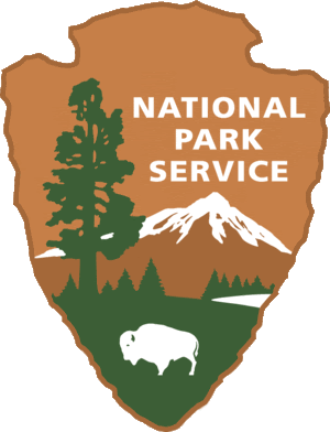 NPS-logo