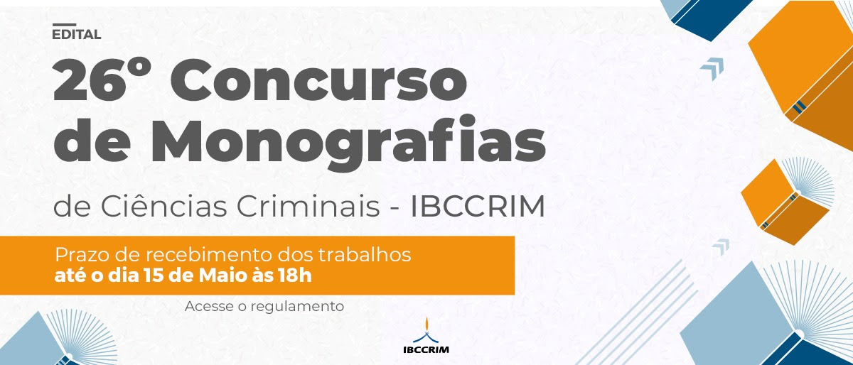 Texto alternativo