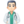 ����‍⚕