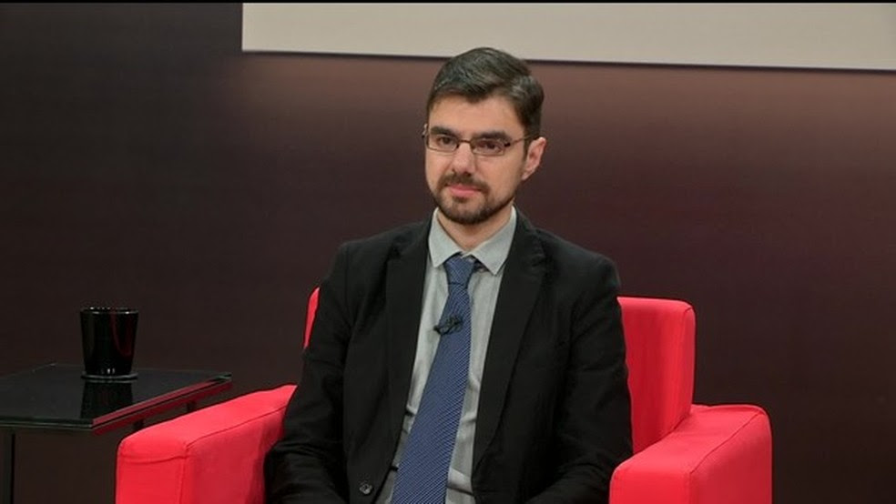 Proposta dos economistas dos presidenciáveis para 5 temas: Previdência Proposta dos economistas dos presidenciáveis para 5 temas: Previdência