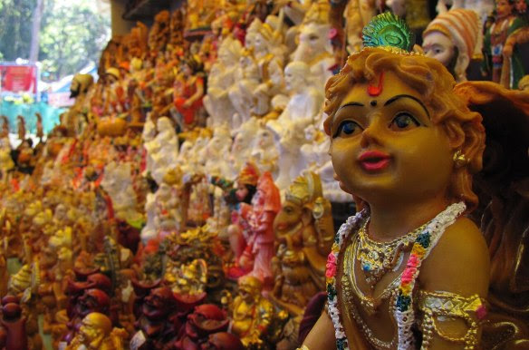 File:<b>Dolls</b> of Hindu <b>God</b>.jpg