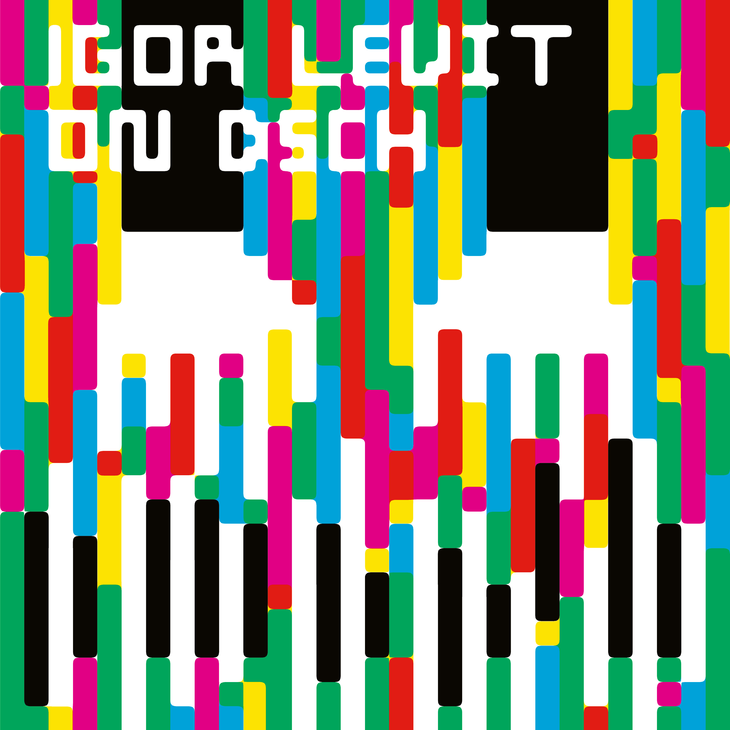 Igor Levit_ON DSCH_Album Cover.jpg