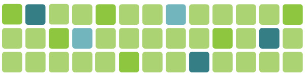 abstract_squares_green.jpg