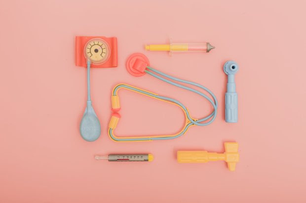 medical-toy-flatlay_4460x4460