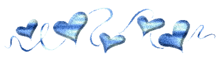 9XVc6xatgN1P3iuxh91_BZneZi6ct7qsguZSHQSbzzpU-lL4N5_2QCqLDzMo2JX6.gif