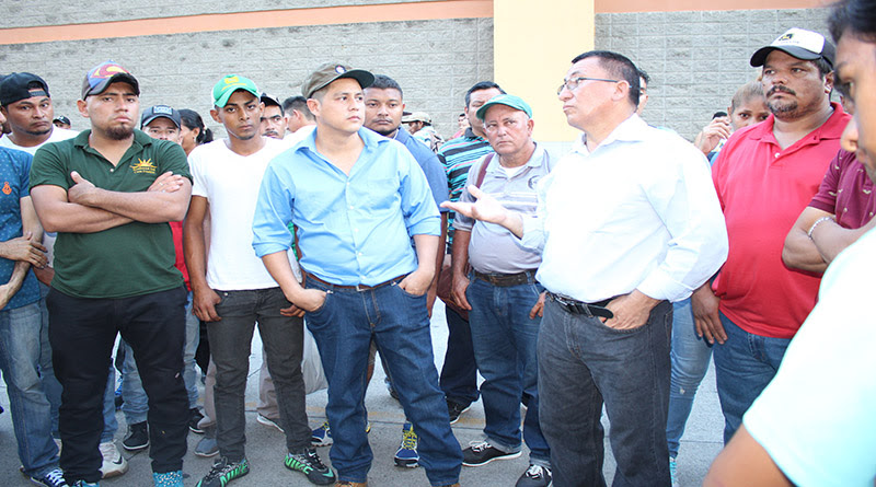 https://criterio.hn/2018/10/14/embajada-de-ee-uu-advierte-que-ellos-hacen-cumplir-sus-leyes-de-migracion/