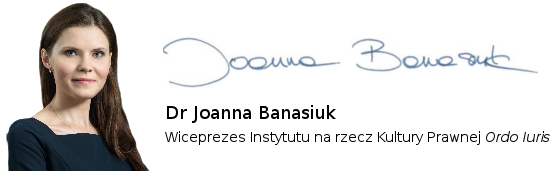 podpis