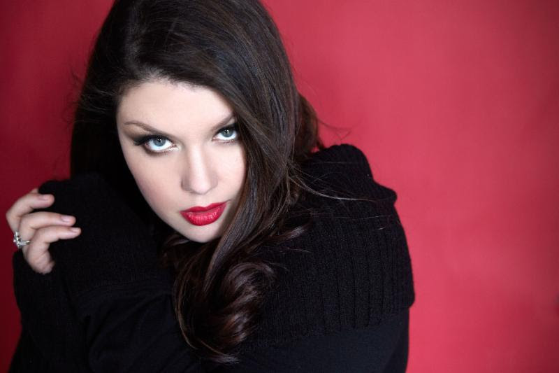 Jane Monheit