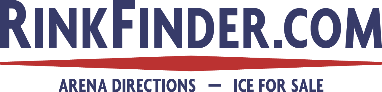 rinkfinder logo