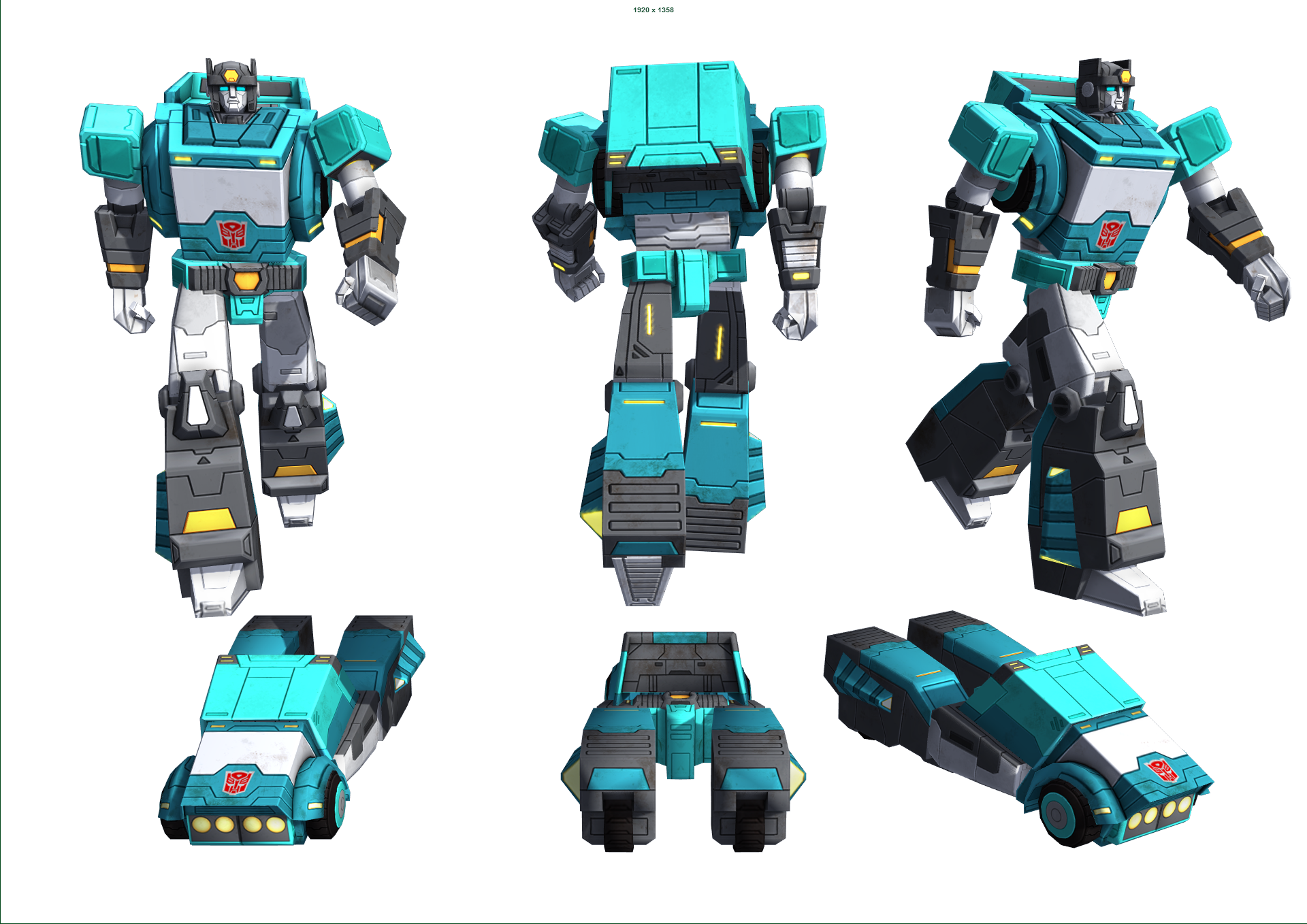 Transformers News: Re: Transformers: Earth Wars Real Time Strategy Combat Mobile App Game Transformers News: Re: Transformers: Earth Wars Real Time Strategy Combat Mobile App Game