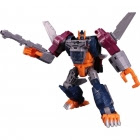 Transformers News: TFSource News! PotP Predaking and Wave 3, Masterpiece Restock, Perfect Effect, Mini Pla and More!