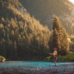 fly-fishing-925142_960_720