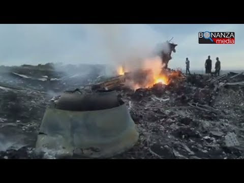 MH17 – Call for Justice NFzPJSHKMC