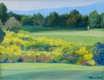 Cochita Lake Golf Course - Posted on Monday, March 2, 2015 by Velma Davies