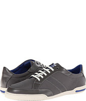 See  image Steve Madden  Tywin 