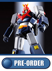 Transformers News: The Chosen Prime Newsletter for April 6, 2018