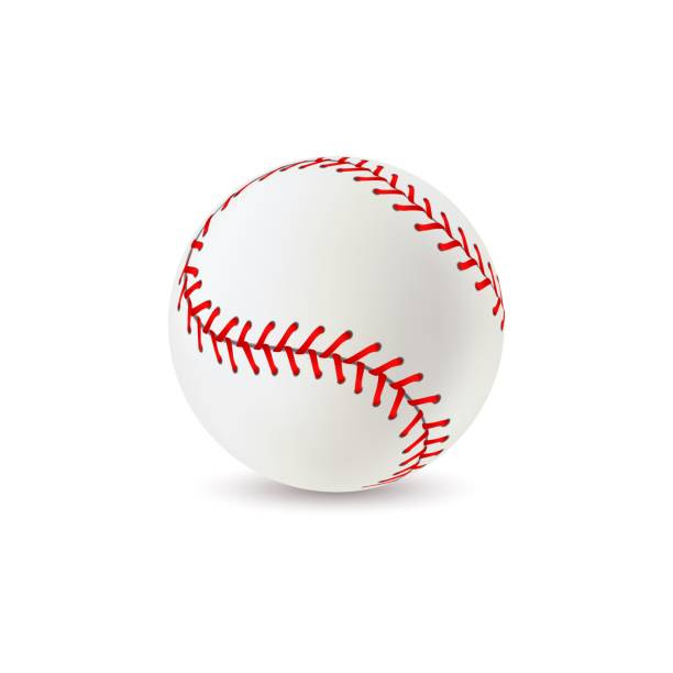 Baseball Season is Almost Here! Baseball Season is Almost Here!