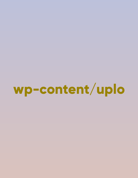 http://talesmaze.com/wp-content/uploads/2015/01/Nordlingen.jpg