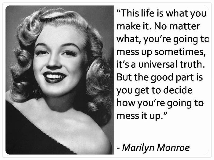 Quotes by Inspirational Women