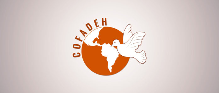 logo cofadeh