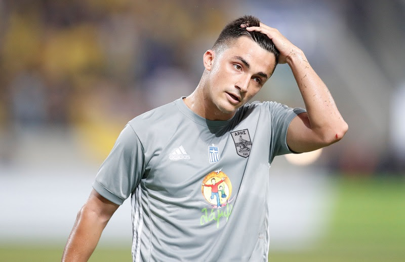 Super League: Τα 10 πιο… έξυπνα «μπαμ»