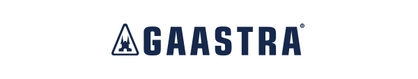 Gaastra Online Shop Gaastra Online Shop