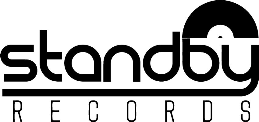 standby records logo