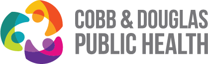 Cobb & Douglas Public Health