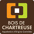 AOC bois de Chartreuse logo