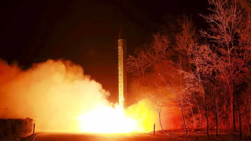 'Factor Trump': ¿Por qué Kim Jong-un cambió su retórica nuclear y debemos 