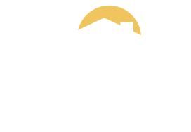 Pulte Homes More Life Built In Logo