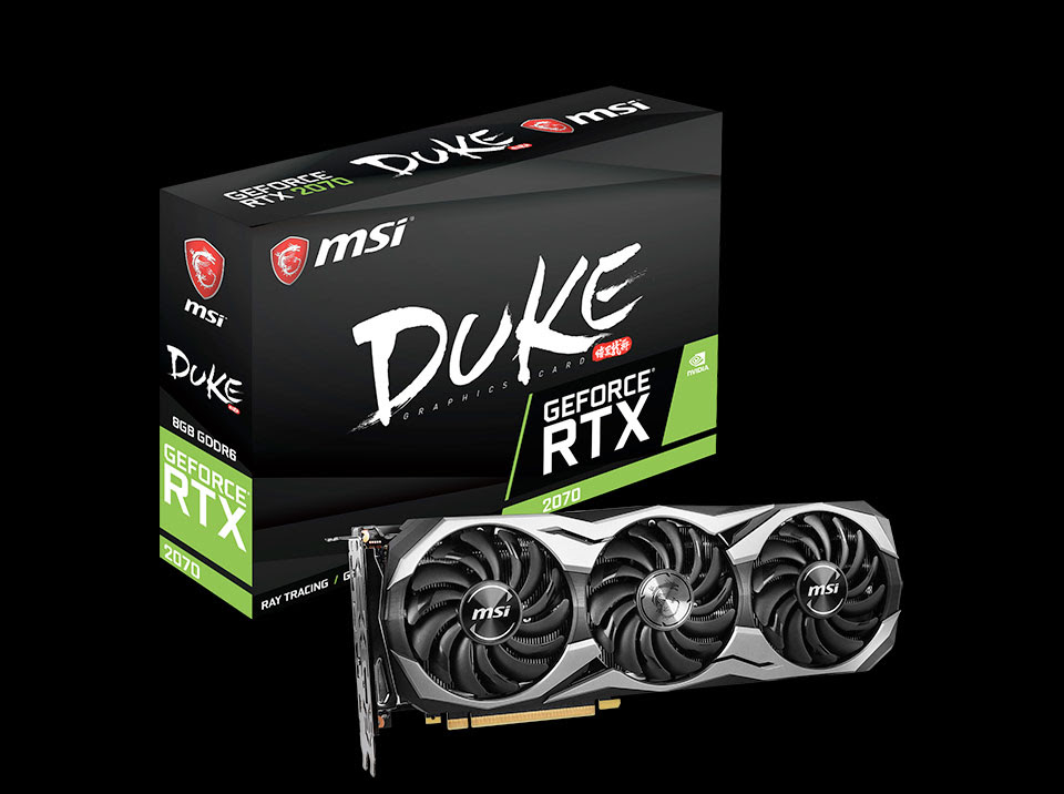 msi-geforce_rtx_2070_duke_8g_oc