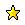 YELLOW_STAR Star