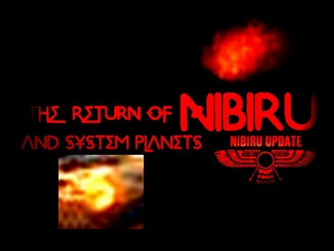 NIBIRU News ~ ‘Planet Nine’ (Planet X) Pretty Much a Certainty, Scientists Say plus MORE Hqdefault