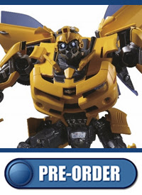 Transformers News: The Chosen Prime Newsletter for June 30, 2017