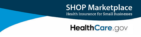 shop marketplace health insurance for small business healthcare.gov