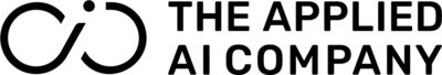 The Applied AI Company Logo The Applied AI Company Logo