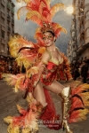 Carnaval-de-Aguilas-2012-5