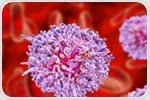 Researchers discover redundancies in immune cells