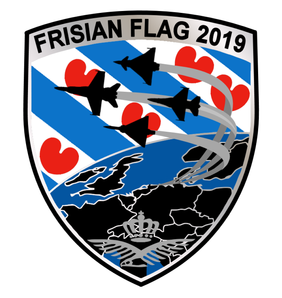 frisian flags Archieven » Wijkbelang Westeinde