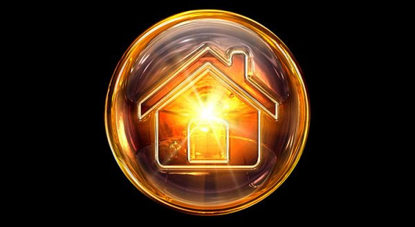 A Housing Bubble? Industry Experts Say NO! | MyKCM
