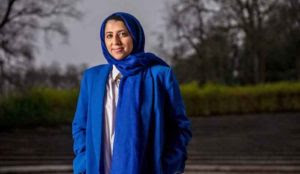 Islamophobia: BBC Under Fire for ‘Hostile’ Interview of Muslim Leader